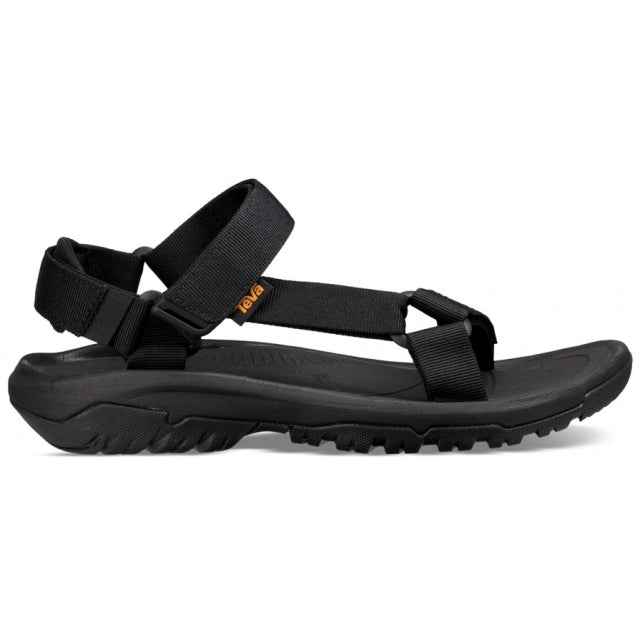 Teva Men&#39;s Hurricane XLT 2 Black