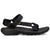 Teva Men's Hurricane XLT 2 Black