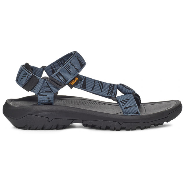 Teva Men&#39;s Hurricane XLT 2 Chara Orion Blue