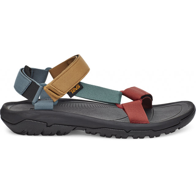 Teva Men&#39;s Hurricane XLT 2 Earth Multi