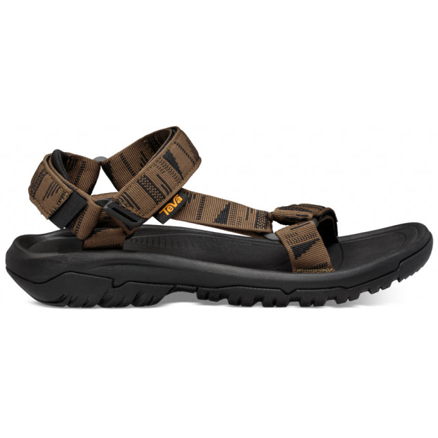 Teva Men&#39;s Hurricane XLT 2