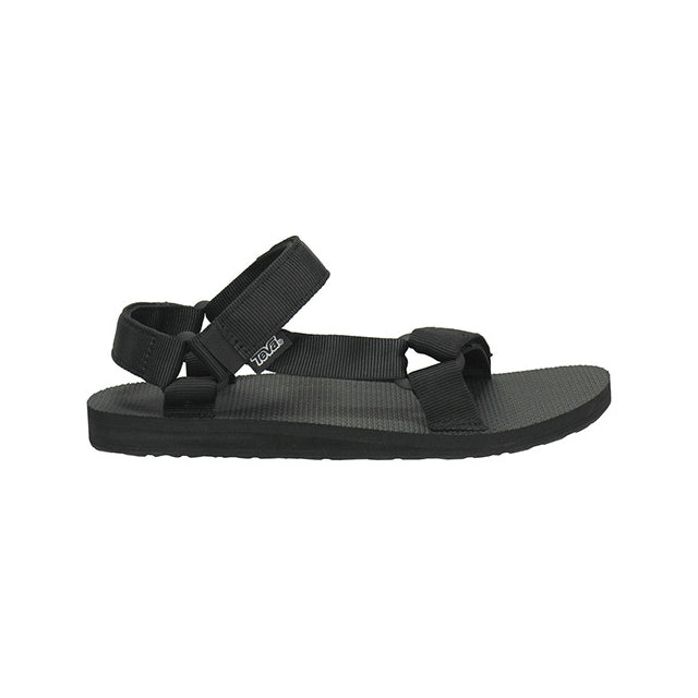 Teva Men&#39;s Original Universal - Urban Black