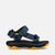 Teva Toddlers' Hurricane XLT 2 SKNV Speck Navy