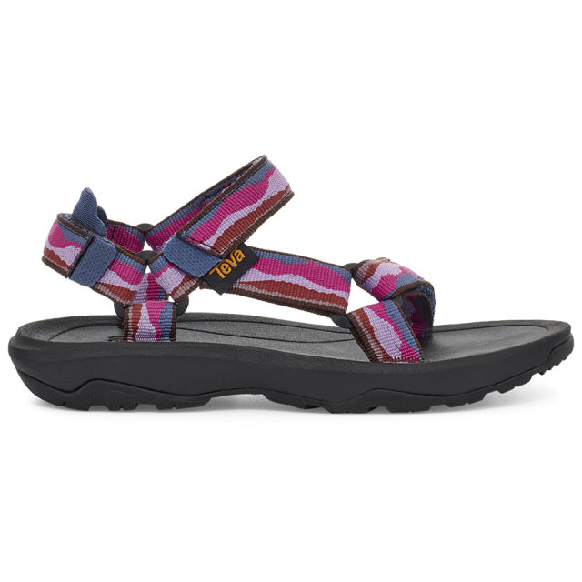 Teva Kids&#39; Hurricane XLT 2