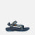 Teva Kids' Hurricane XLT 2 Kishi Dark Blue