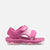 Teva Toddlers' Psyclone XLT