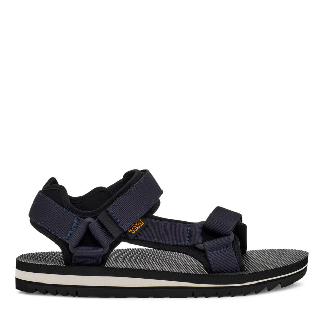 Teva Men&#39;s Universal Trail Total Eclipse