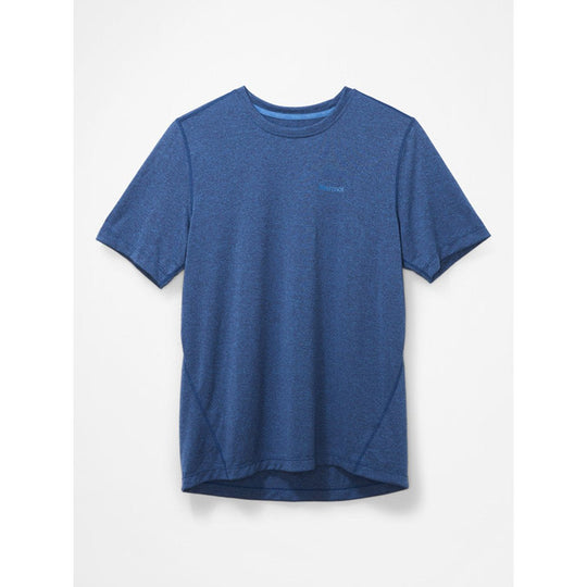 Men's Conveyor Short-Sleeve T-Shirt