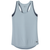 Outdoor Research Women's Echo Tank Arctic