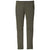 Outdoor Research Men's Ferrosi Pants - 32" Inseam Fatigue