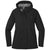 Outdoor Research Women's Apollo Stretch Rain Jacket Black/Storm