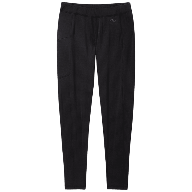 Outdoor Research Women&#39;s Vigor Bottom Black