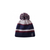 Outdoor Research W Brioche Beanie Twilight