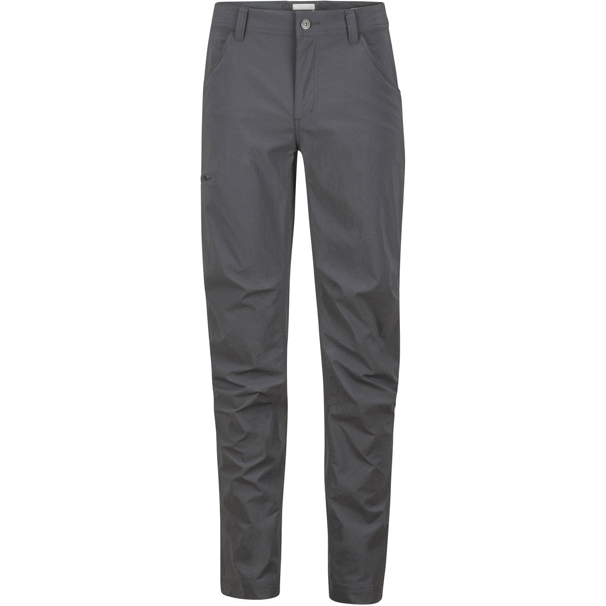 Marmot Men&#39;s Arch Rock Pant Slate Grey