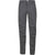 Marmot Men's Arch Rock Pant Slate Grey