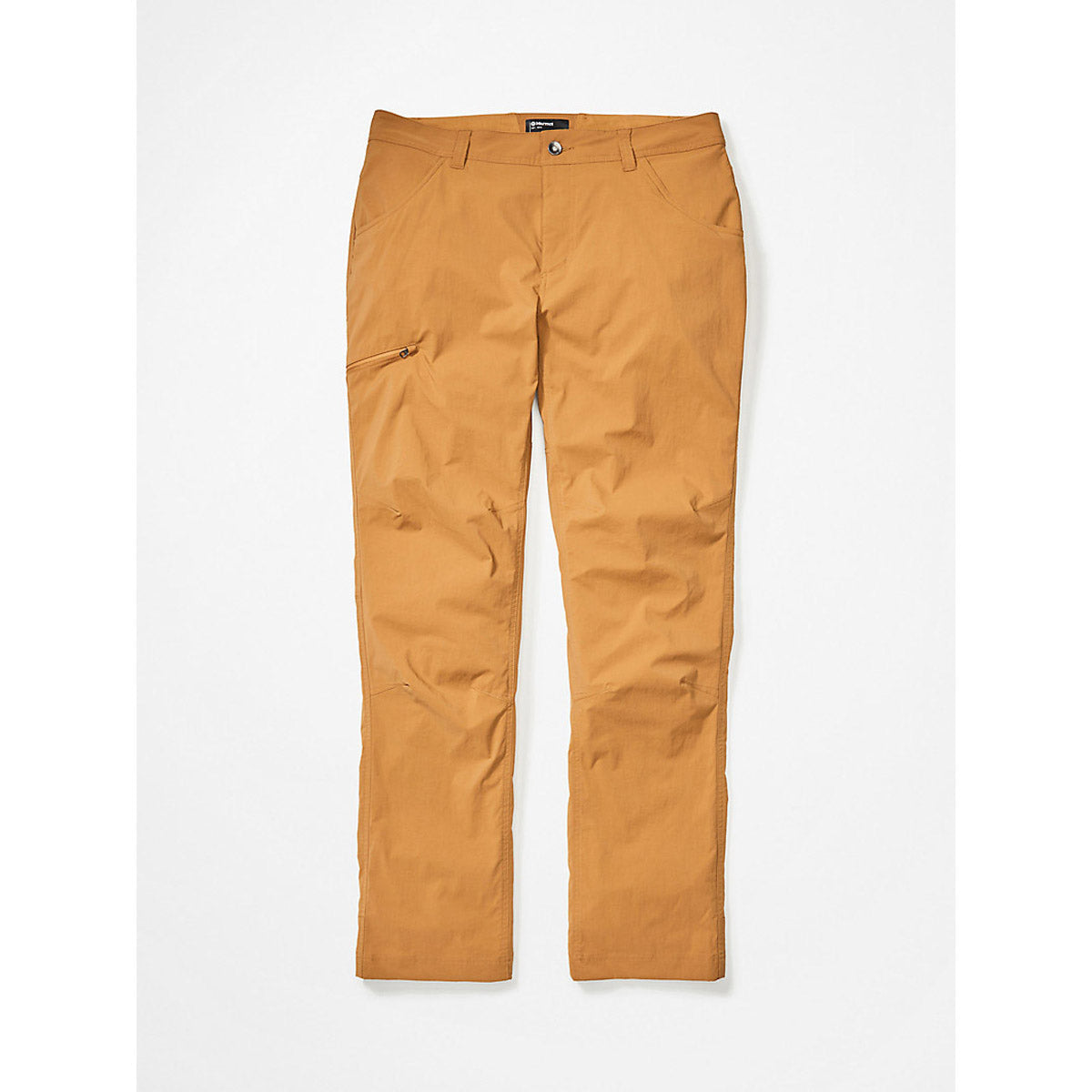 Marmot Men&#39;s Arch Rock Pant Scotch