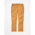 Marmot Men's Arch Rock Pant Scotch