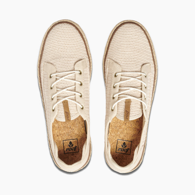 Reef Women&#39;s Iris ES Vintage