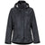 Women's PreCip Eco Jacket