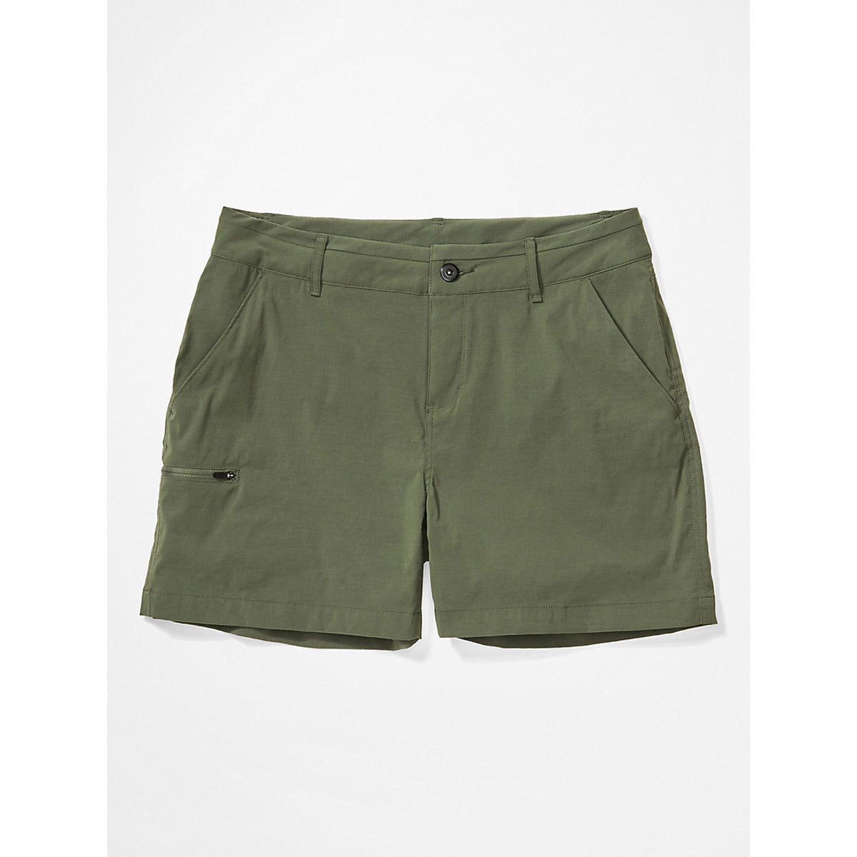 Marmot Women&#39;s Raina 5&#39;&#39; Shorts Crocodile