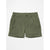Marmot Women's Raina 5'' Shorts Crocodile