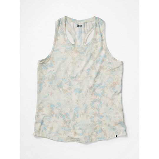 Women's Beta Tank Top