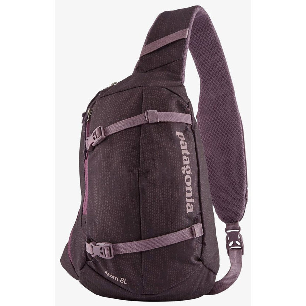 Patagonia Atom Sling 8L