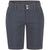 Marmot Women's Kodachrome Shorts Dark Steel
