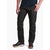 Kuhl Men's Free Rydr 32" Espresso