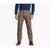 Kuhl Men's Free Rydr 32" Badlands Khaki