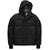 Canada Goose Men's Armstrong Down Hoody Black