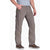 Kuhl Men's Radikl Pant Walnut