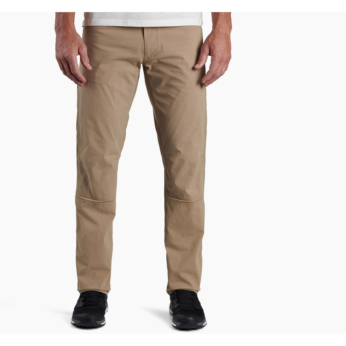 Kuhl Men&#39;s Radikl Pant Fossil