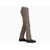 Kuhl Men's Kanvus Jean Khaki