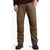 Kuhl Men's The Law 30" Dark Khaki