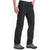 Kuhl Men's The Law Pant Espresso