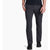Kuhl Men's Renegade Pant 28" Koal