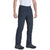 Kuhl Men's Renegade Pant Koal