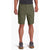 Kuhl Men's Renegade Short Burnt Olive