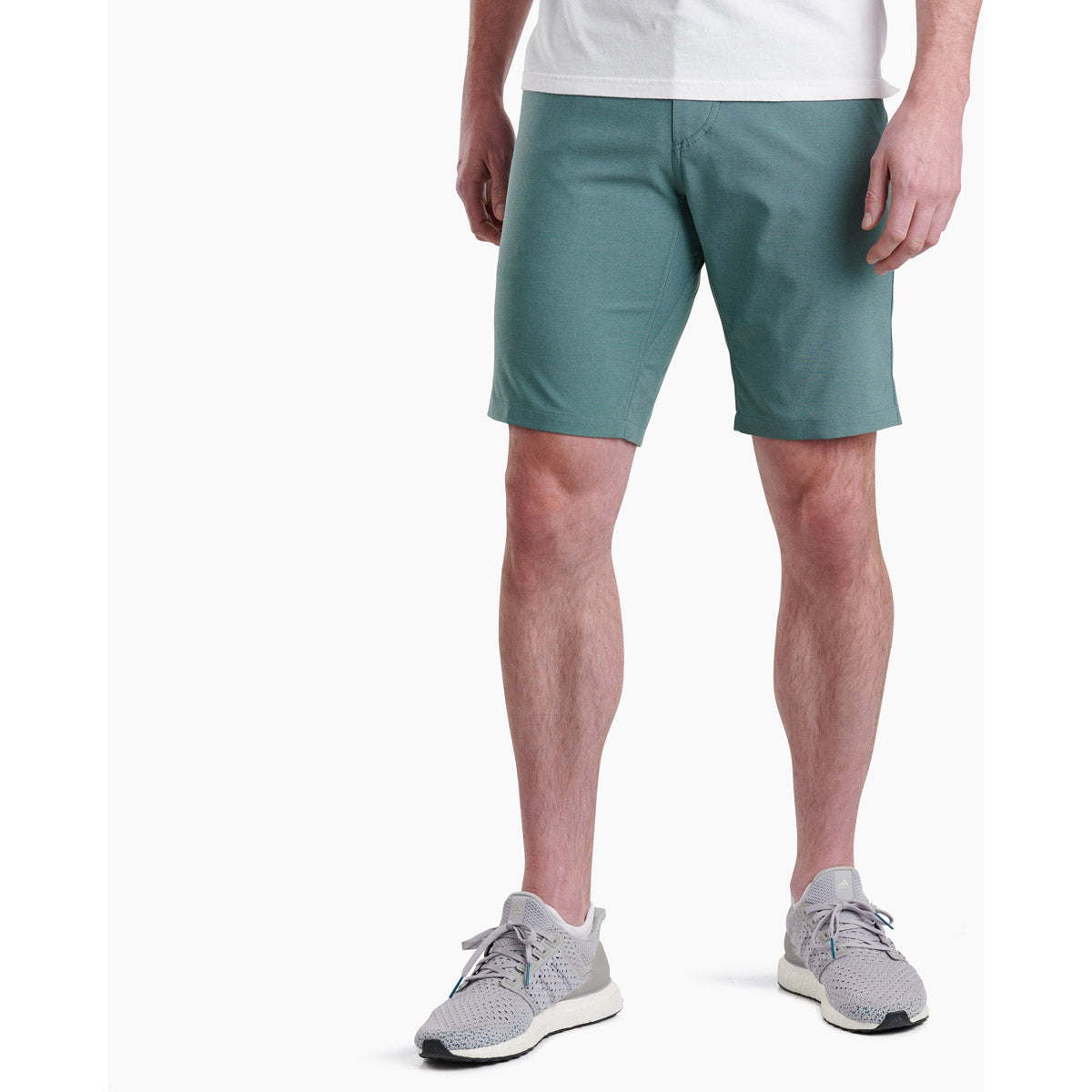 Kuhl Men&#39;s Shift Amfib Short Deep Waters
