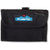 Kavu Wally Wallet Black