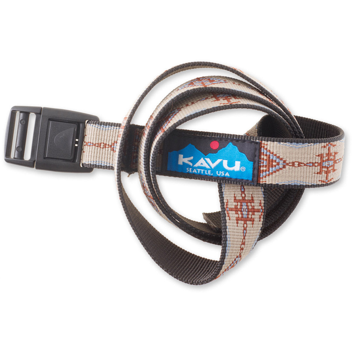 Kavu Burly Belt