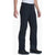 mens-klash-pant-5154_Gotham