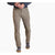 Kuhl Men's Renegade Afire Chino Pant Khaki