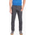 Kuhl Men's Renegade Afire Chino Pant Koal