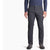 Kuhl Men's Renegade Afire Chino Pant Koal