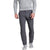 Kuhl Men's Deceptr Pant Carbon