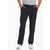 Kuhl Men's Deceptr Pant Raven