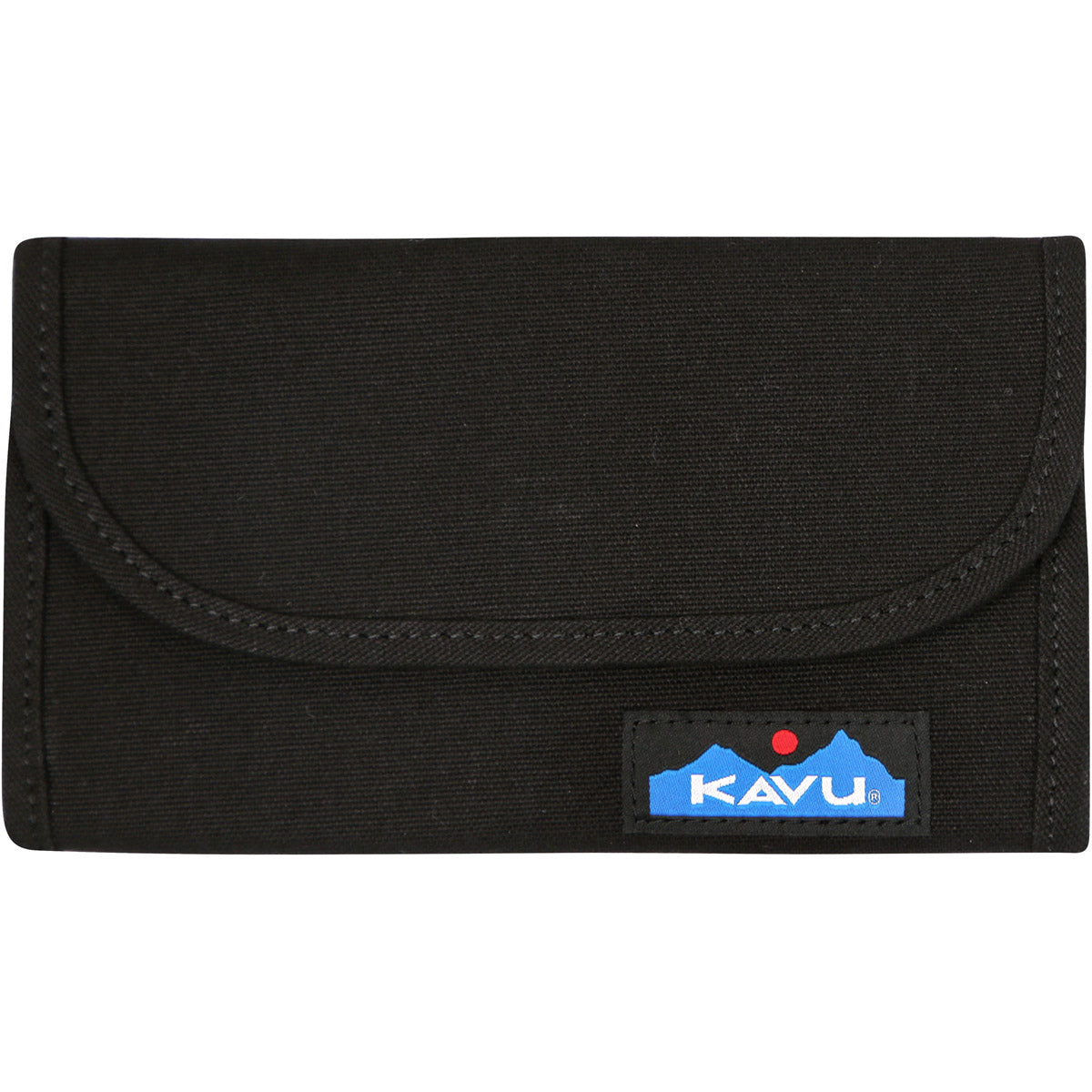 Kavu Big Spender Black