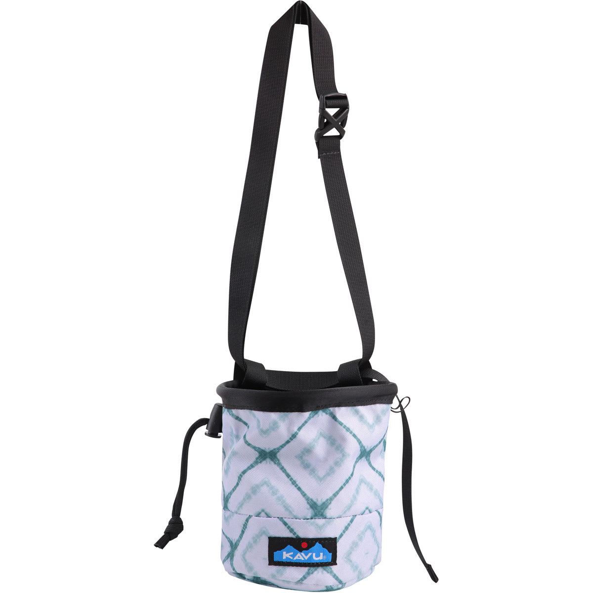 Kavu Peak Seeker Ocean Dye